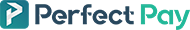 PerfectPay